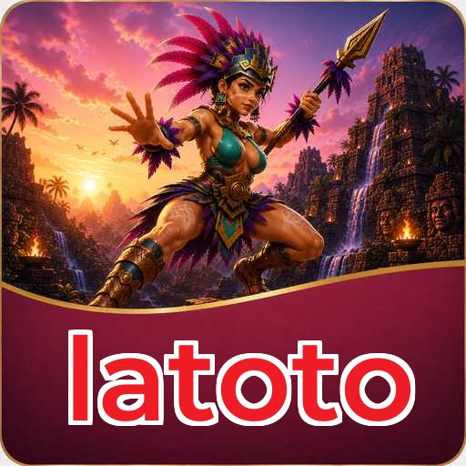 latoto Verification