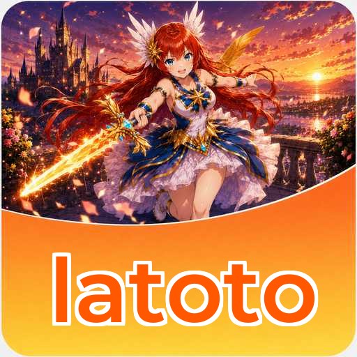 latoto Tools