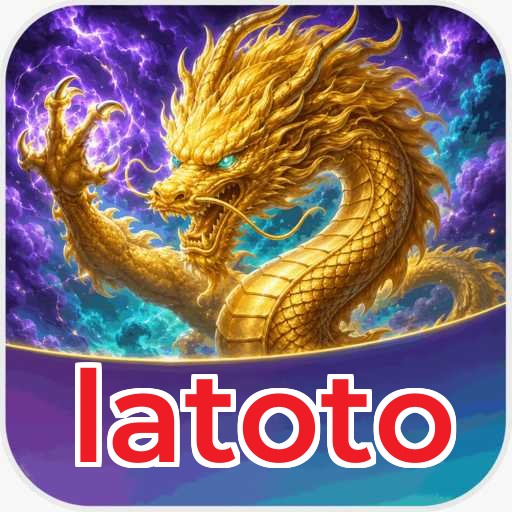 latoto Download