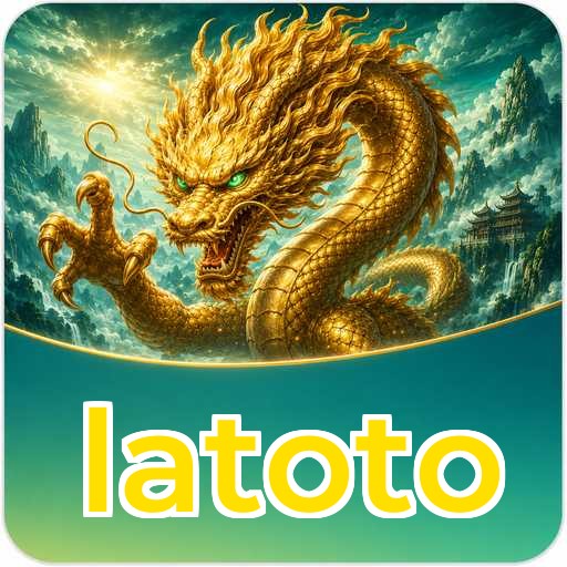 latoto Components