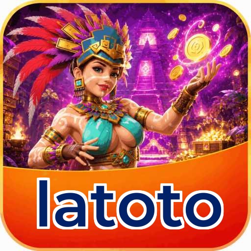 latoto APK