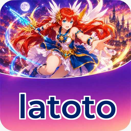 latoto Tools