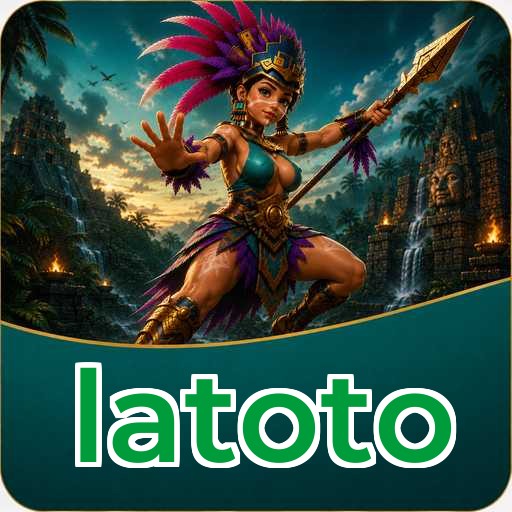 latoto APK