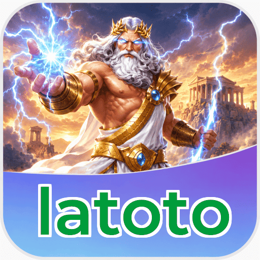 latoto APK Structure
