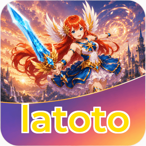 latoto APK