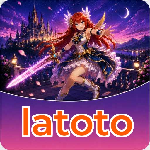 latoto APK Structure
