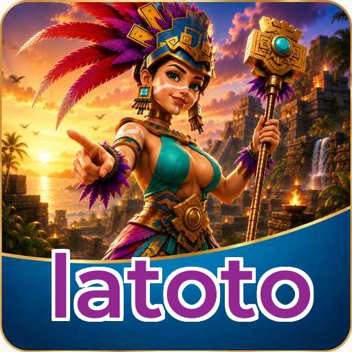 latoto Signature