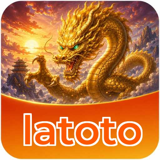 latoto Components
