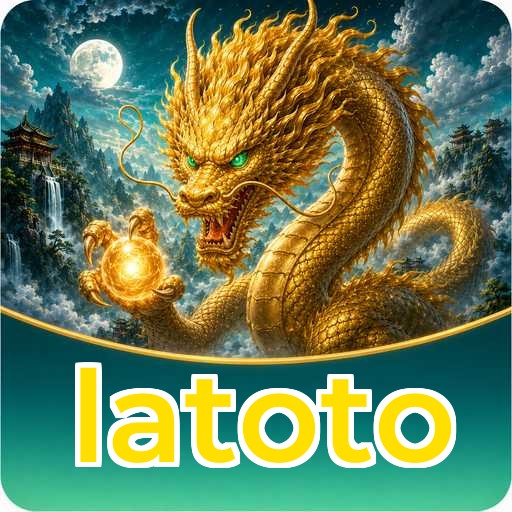 latoto APK Structure