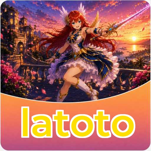 latoto APK