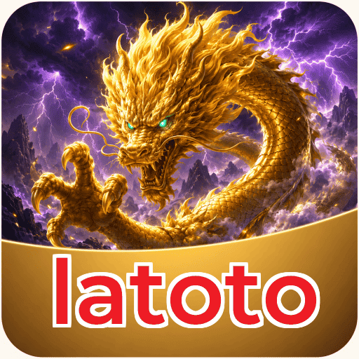 latoto Tools