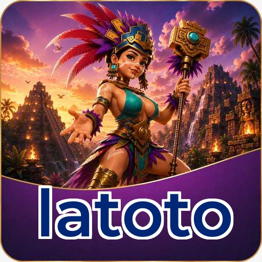 latoto Components