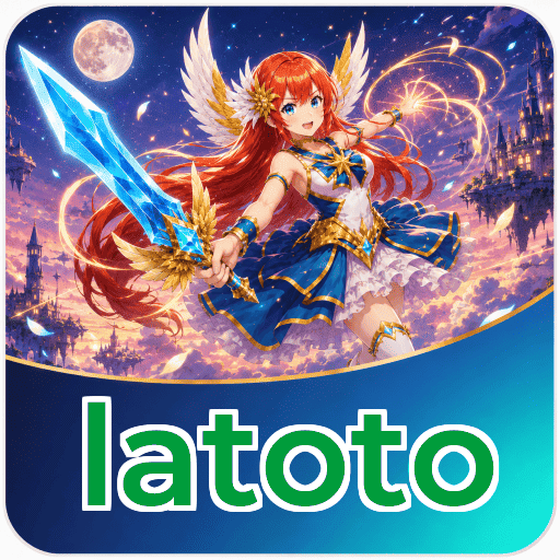 latoto Tools