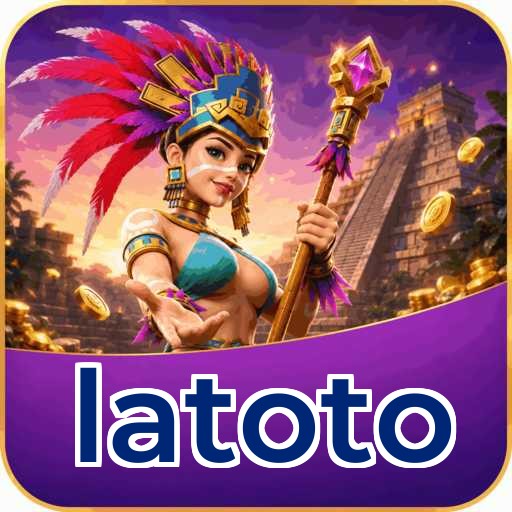 latoto APK Structure