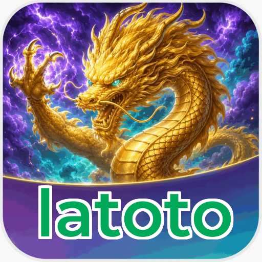 latoto Specifications