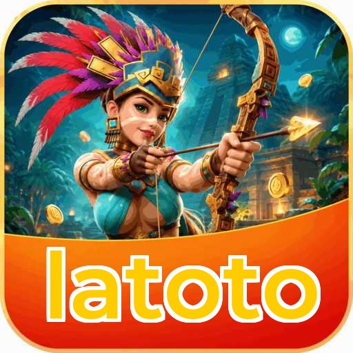 latoto Tools