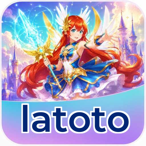 latoto Download