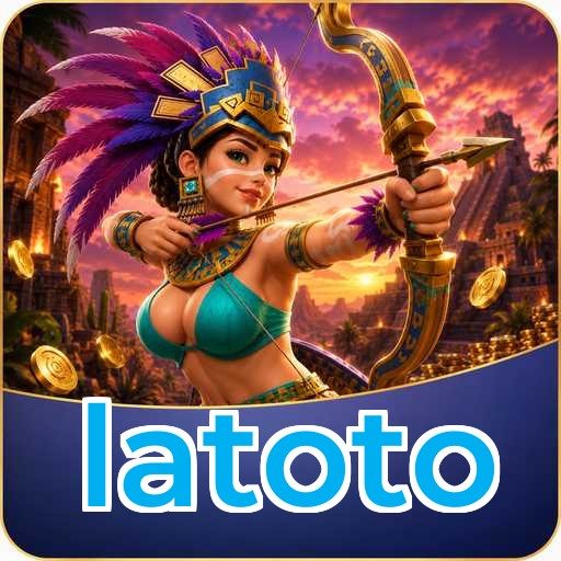 latoto Signature