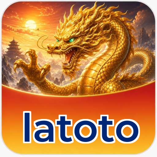 latoto Download