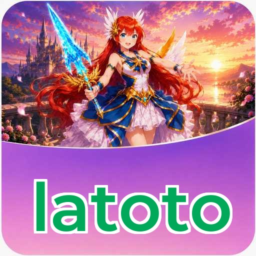 latoto Components