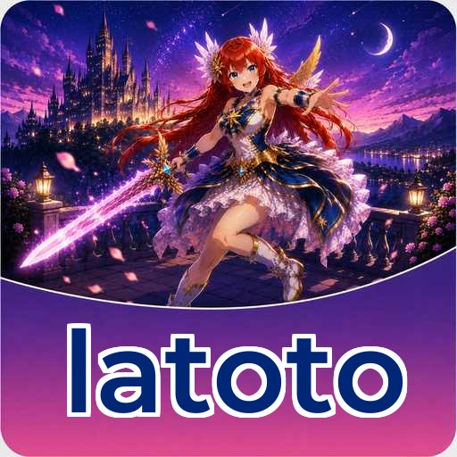 latoto Signature