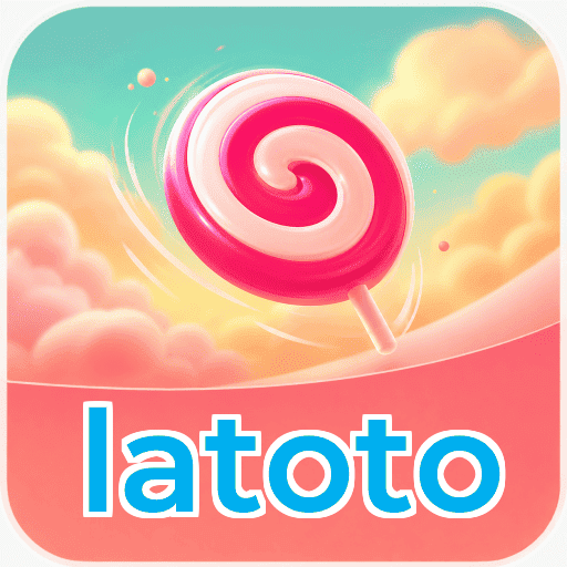 latoto Signature