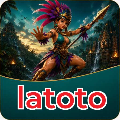 Hasil Scan VirusTotal untuk latoto APK