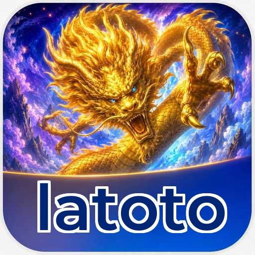 latoto Download