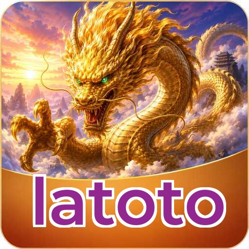 latoto APK Structure