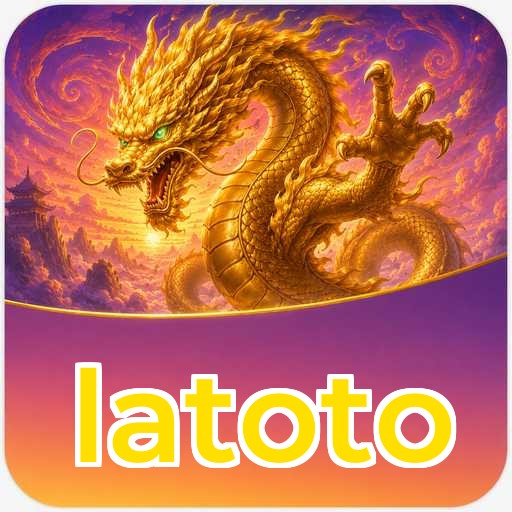 latoto FAQ