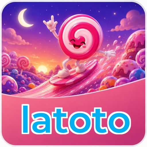 latoto APK Structure