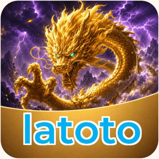 latoto Tools