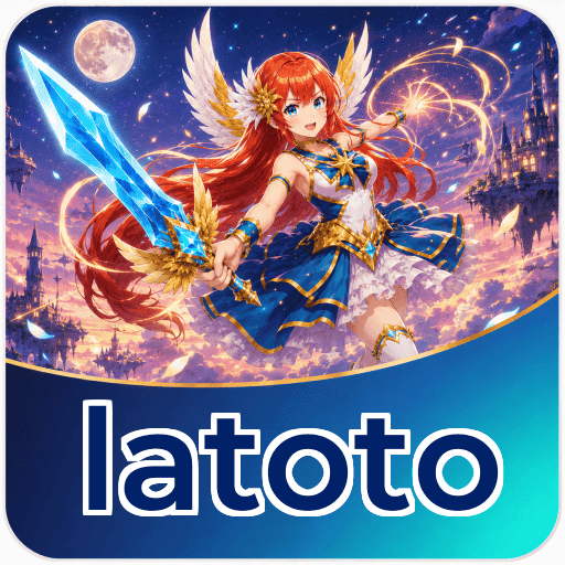 latoto Technical Info