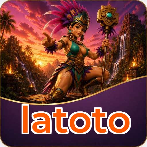 latoto Components
