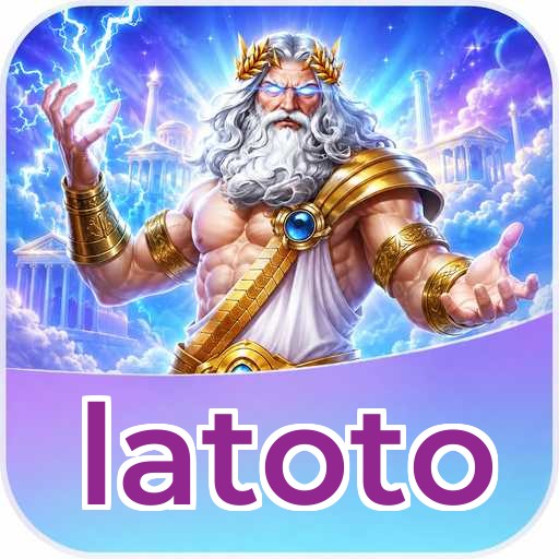 latoto Signature