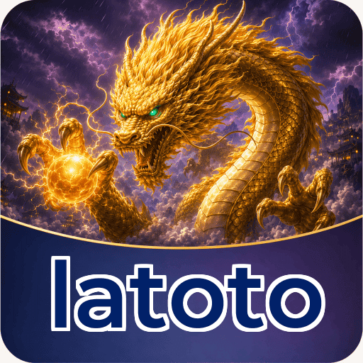 latoto Technical Info