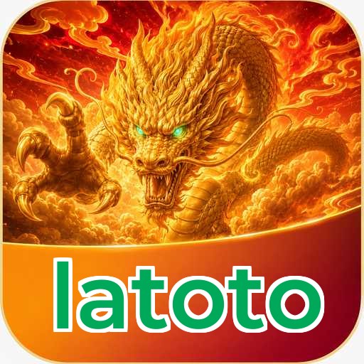 latoto APK