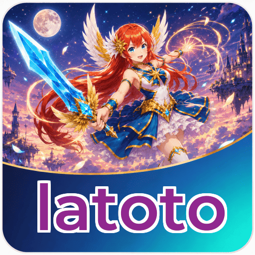 latoto Download