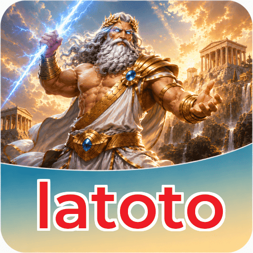 latoto Download