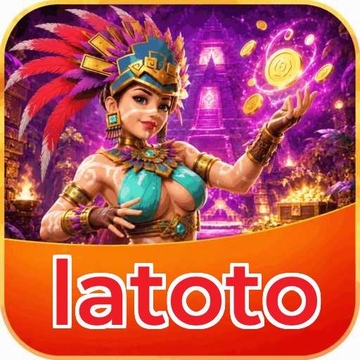 latoto Features