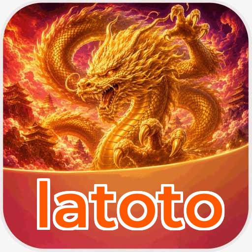 latoto Verification