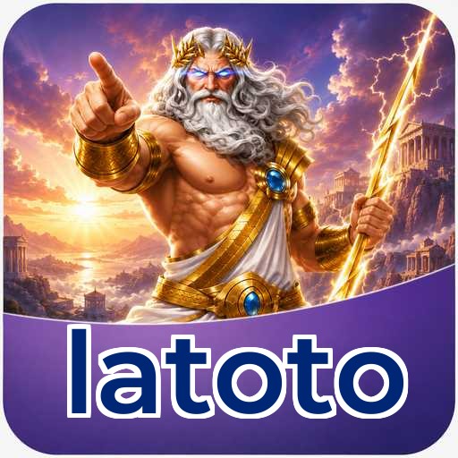 latoto Technical Info