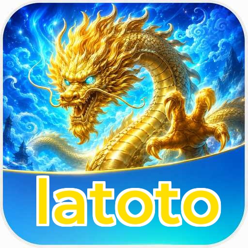 latoto Signature