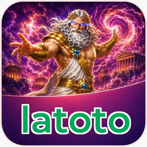 latoto Tools