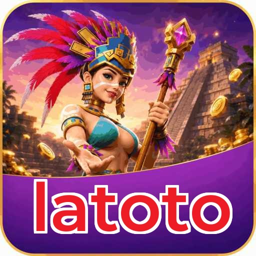 latoto Tools