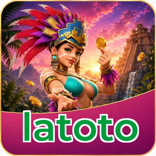 latoto Download
