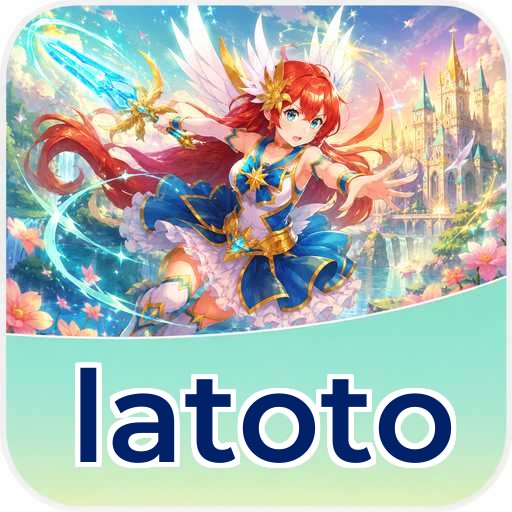 latoto Technical Info