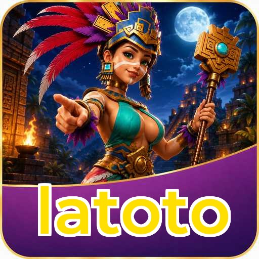latoto Installation