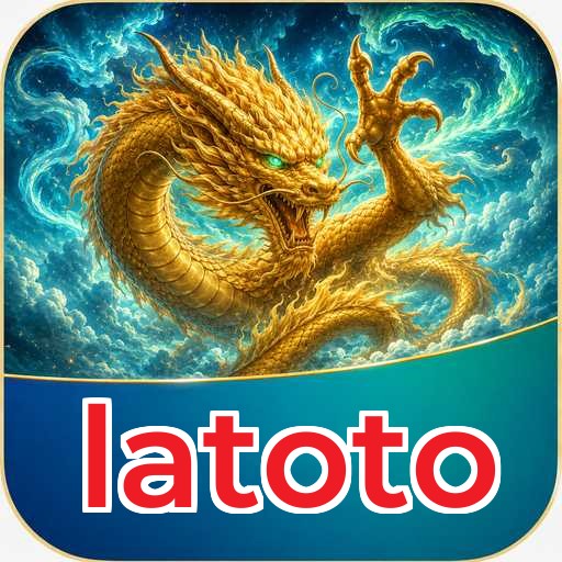 latoto Download