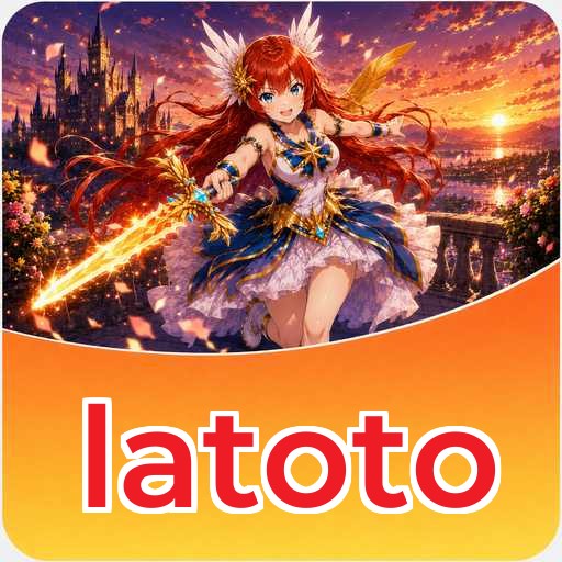 Screenshot Proses Instalasi latoto APK